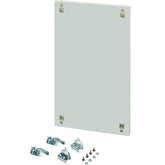 Internal door for box 800X600 FL229B